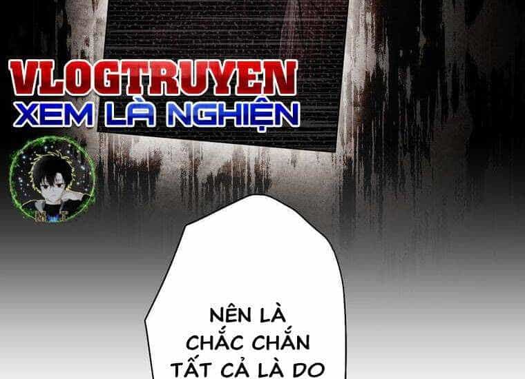 Giáo Viên Ác Quỷ Saiko - Chương 35 - ảnh 108