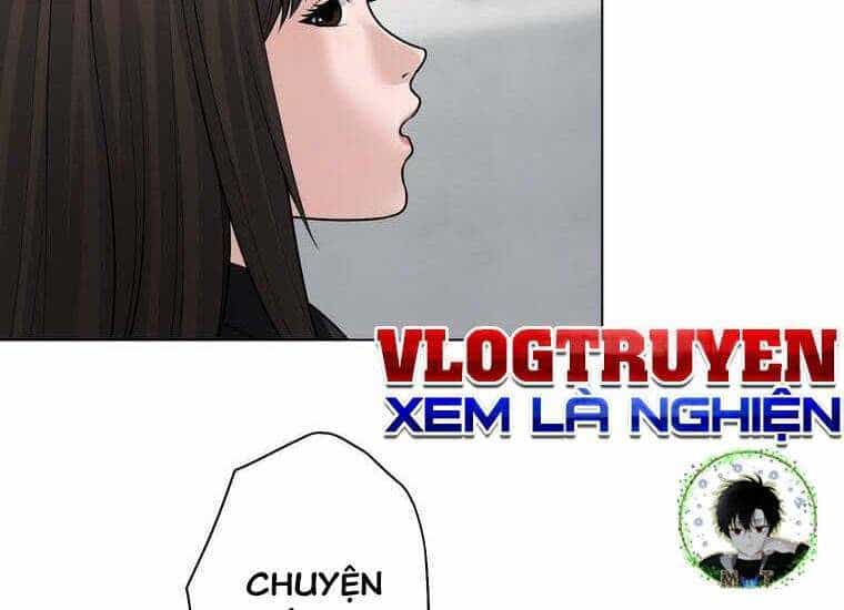 Giáo Viên Ác Quỷ Saiko - Chương 35 - ảnh 112
