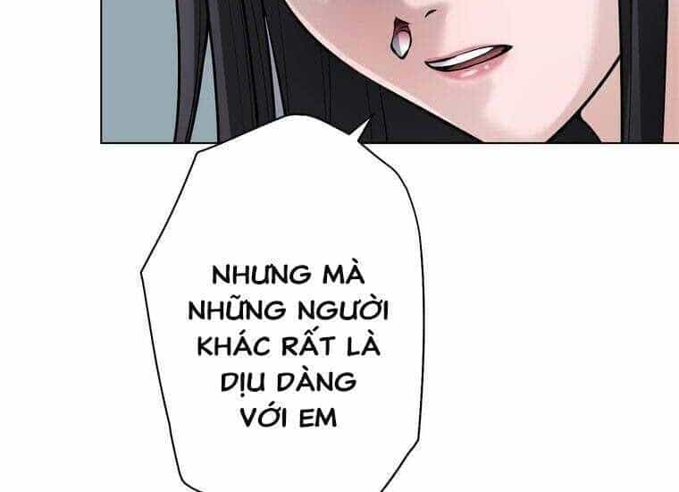 Giáo Viên Ác Quỷ Saiko - Chương 35 - ảnh 114