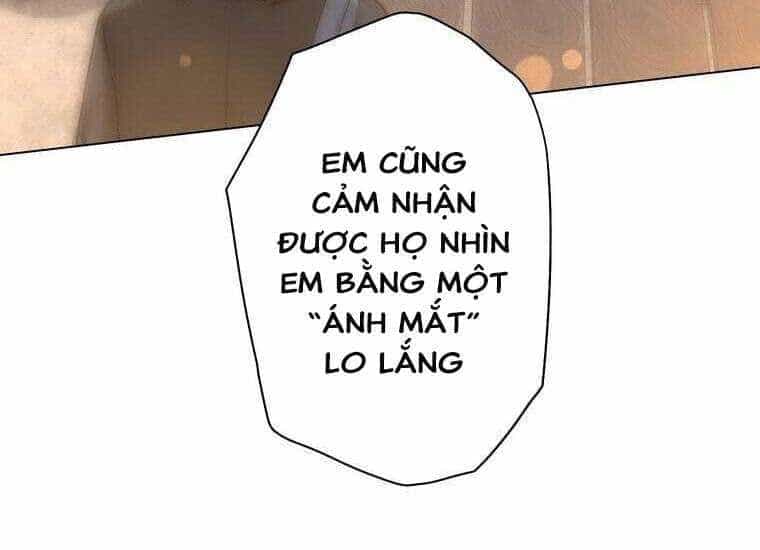 Giáo Viên Ác Quỷ Saiko - Chương 35 - ảnh 117
