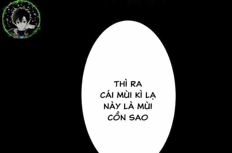 Giáo Viên Ác Quỷ Saiko - Chương 35 - ảnh 12