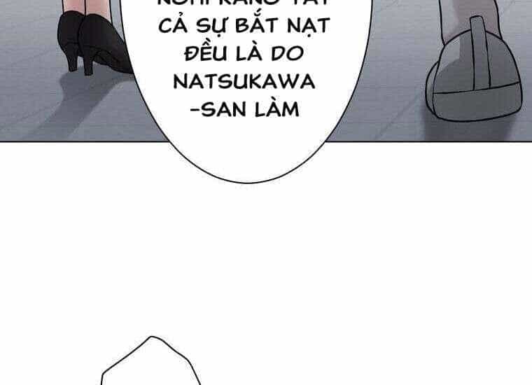 Giáo Viên Ác Quỷ Saiko - Chương 35 - ảnh 121