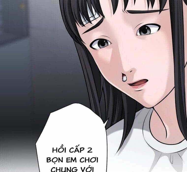 Giáo Viên Ác Quỷ Saiko - Chương 35 - ảnh 126
