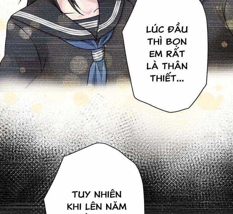 Giáo Viên Ác Quỷ Saiko - Chương 35 - ảnh 128