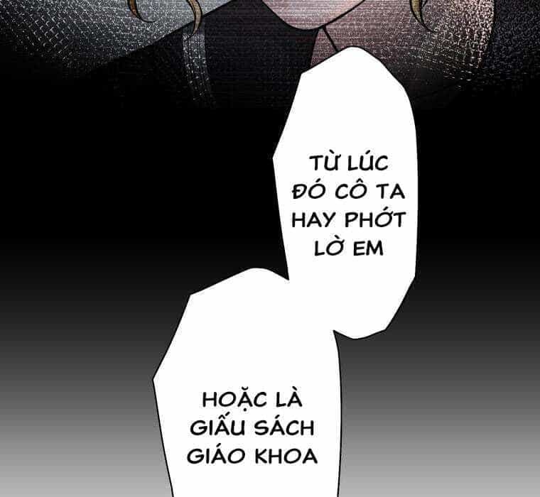 Giáo Viên Ác Quỷ Saiko - Chương 35 - ảnh 132