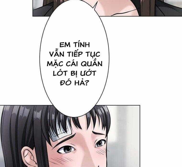 Giáo Viên Ác Quỷ Saiko - Chương 35 - ảnh 137