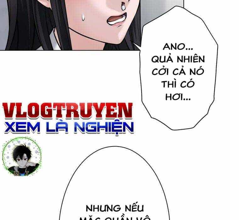 Giáo Viên Ác Quỷ Saiko - Chương 35 - ảnh 138