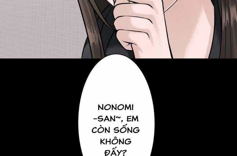 Giáo Viên Ác Quỷ Saiko - Chương 35 - ảnh 14