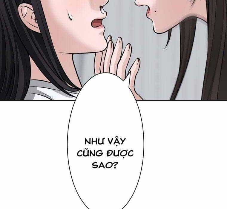 Giáo Viên Ác Quỷ Saiko - Chương 35 - ảnh 140