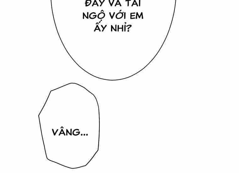Giáo Viên Ác Quỷ Saiko - Chương 35 - ảnh 150