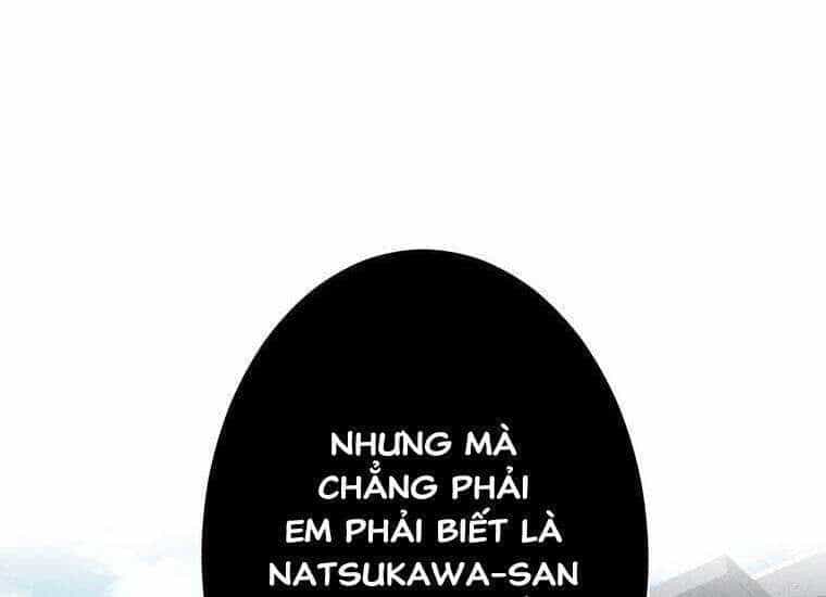 Giáo Viên Ác Quỷ Saiko - Chương 35 - ảnh 151