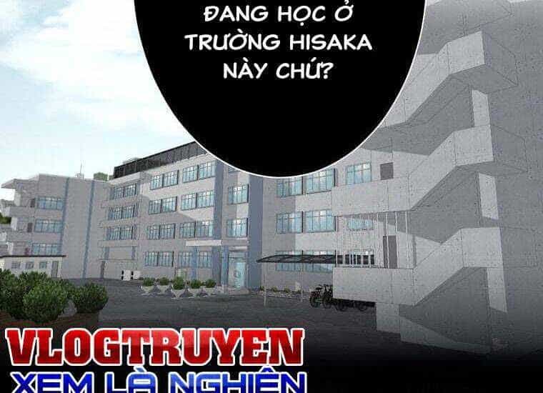 Giáo Viên Ác Quỷ Saiko - Chương 35 - ảnh 152