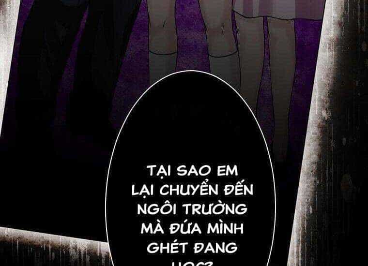 Giáo Viên Ác Quỷ Saiko - Chương 35 - ảnh 155