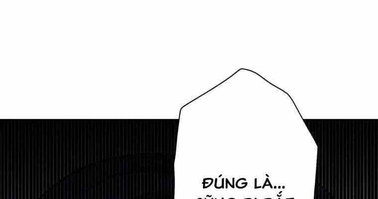 Giáo Viên Ác Quỷ Saiko - Chương 35 - ảnh 164