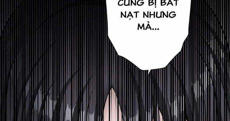 Giáo Viên Ác Quỷ Saiko - Chương 35 - ảnh 165