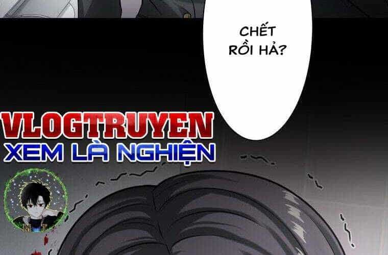 Giáo Viên Ác Quỷ Saiko - Chương 35 - ảnh 17