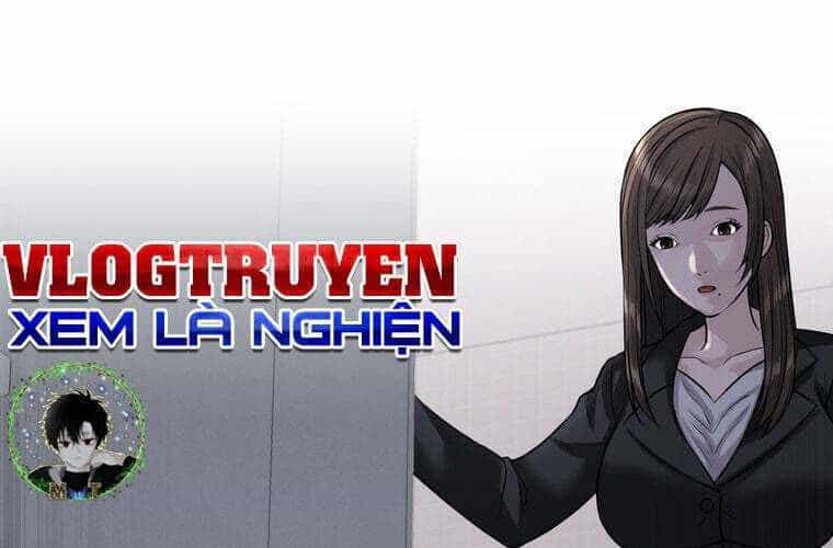 Giáo Viên Ác Quỷ Saiko - Chương 35 - ảnh 2
