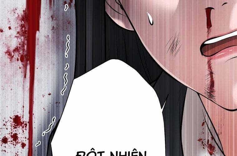 Giáo Viên Ác Quỷ Saiko - Chương 35 - ảnh 30