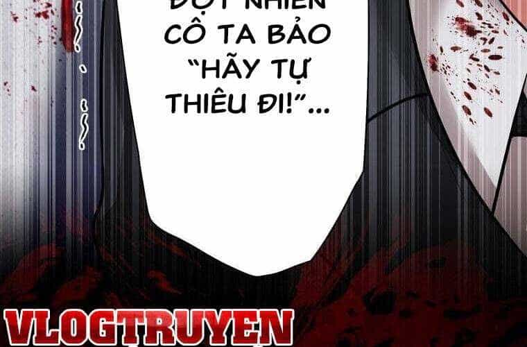 Giáo Viên Ác Quỷ Saiko - Chương 35 - ảnh 31