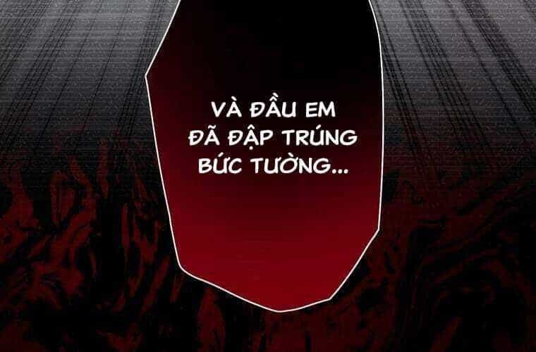 Giáo Viên Ác Quỷ Saiko - Chương 35 - ảnh 40