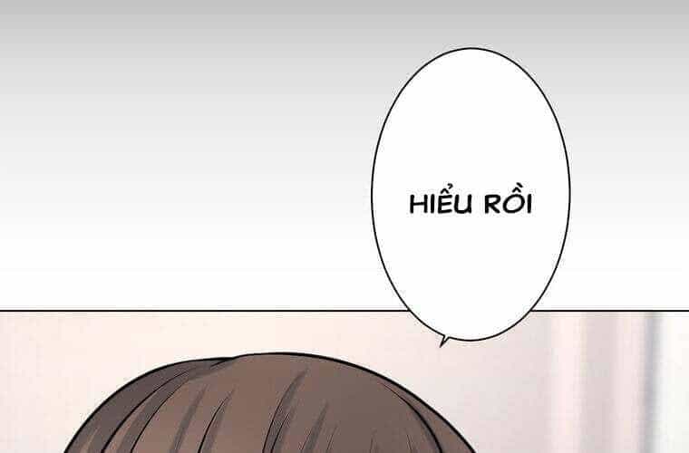 Giáo Viên Ác Quỷ Saiko - Chương 35 - ảnh 42