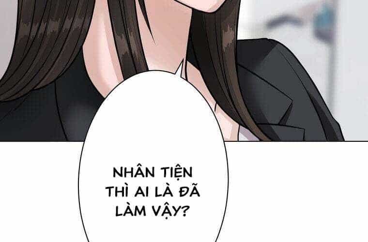 Giáo Viên Ác Quỷ Saiko - Chương 35 - ảnh 44
