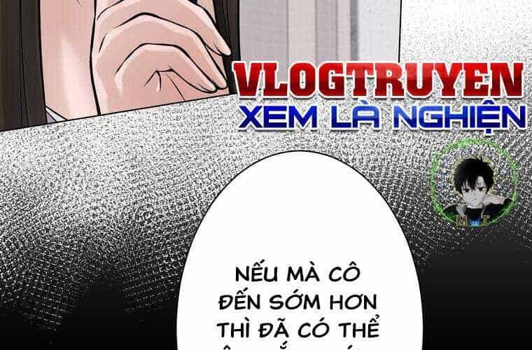Giáo Viên Ác Quỷ Saiko - Chương 35 - ảnh 50