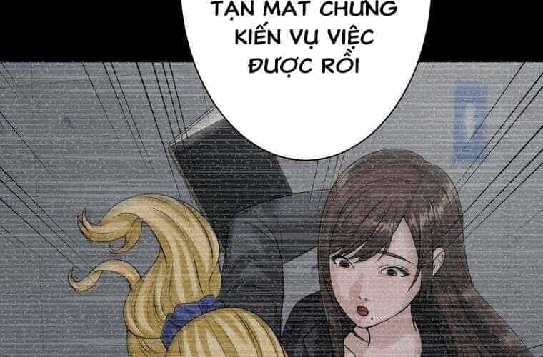 Giáo Viên Ác Quỷ Saiko - Chương 35 - ảnh 51