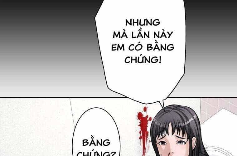 Giáo Viên Ác Quỷ Saiko - Chương 35 - ảnh 54
