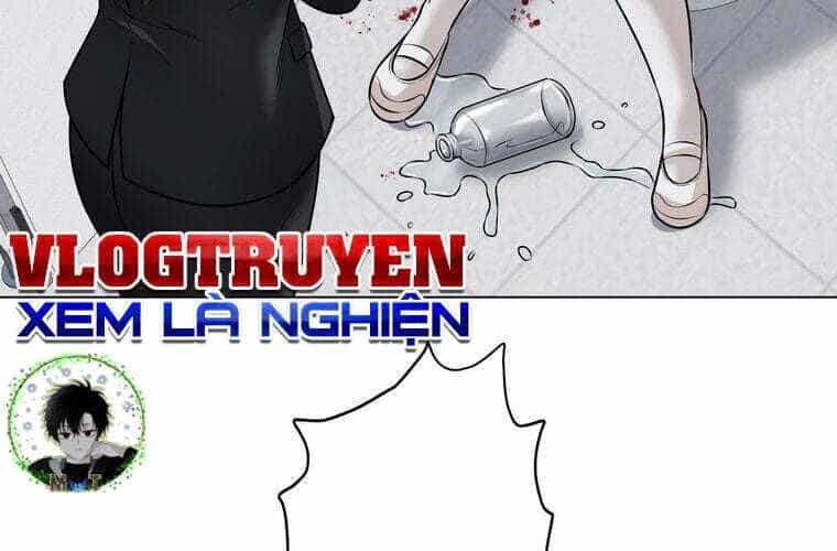 Giáo Viên Ác Quỷ Saiko - Chương 35 - ảnh 56