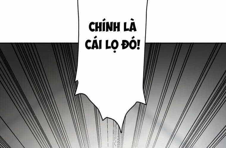Giáo Viên Ác Quỷ Saiko - Chương 35 - ảnh 57