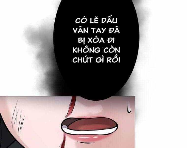 Giáo Viên Ác Quỷ Saiko - Chương 35 - ảnh 69