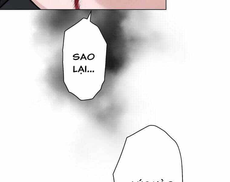 Giáo Viên Ác Quỷ Saiko - Chương 35 - ảnh 70
