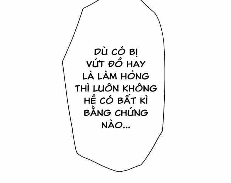 Giáo Viên Ác Quỷ Saiko - Chương 35 - ảnh 72