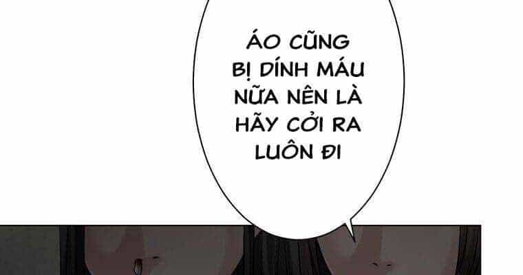 Giáo Viên Ác Quỷ Saiko - Chương 35 - ảnh 84