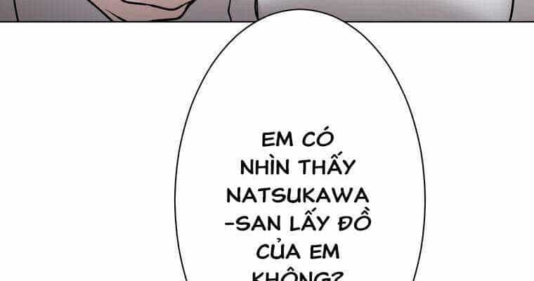 Giáo Viên Ác Quỷ Saiko - Chương 35 - ảnh 92