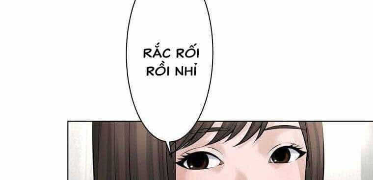 Giáo Viên Ác Quỷ Saiko - Chương 36 - ảnh 108