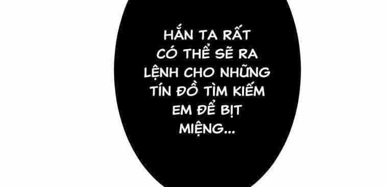 Giáo Viên Ác Quỷ Saiko - Chương 36 - ảnh 110