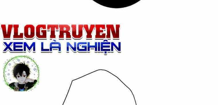 Giáo Viên Ác Quỷ Saiko - Chương 36 - ảnh 111