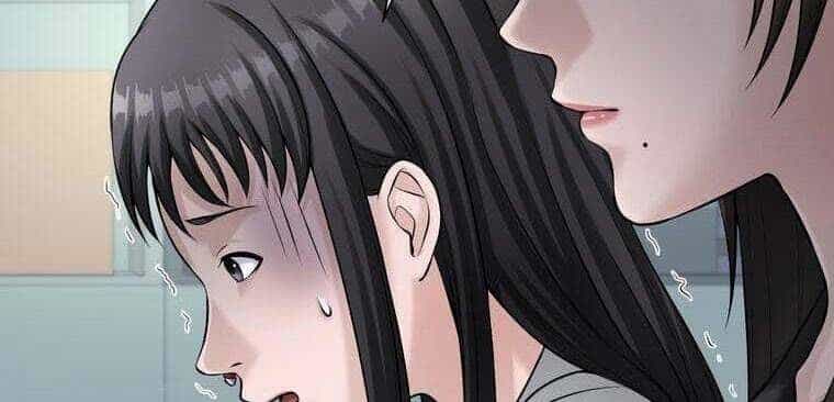 Giáo Viên Ác Quỷ Saiko - Chương 36 - ảnh 113