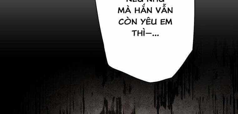 Giáo Viên Ác Quỷ Saiko - Chương 36 - ảnh 115