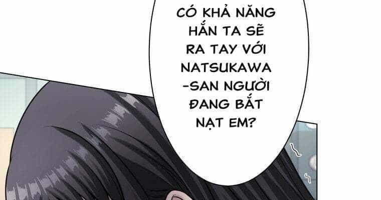 Giáo Viên Ác Quỷ Saiko - Chương 36 - ảnh 123