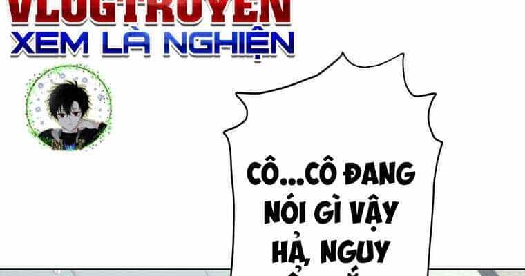 Giáo Viên Ác Quỷ Saiko - Chương 36 - ảnh 129