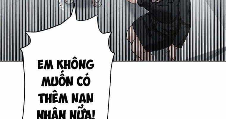 Giáo Viên Ác Quỷ Saiko - Chương 36 - ảnh 131