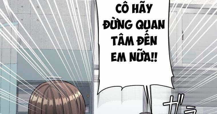 Giáo Viên Ác Quỷ Saiko - Chương 36 - ảnh 133