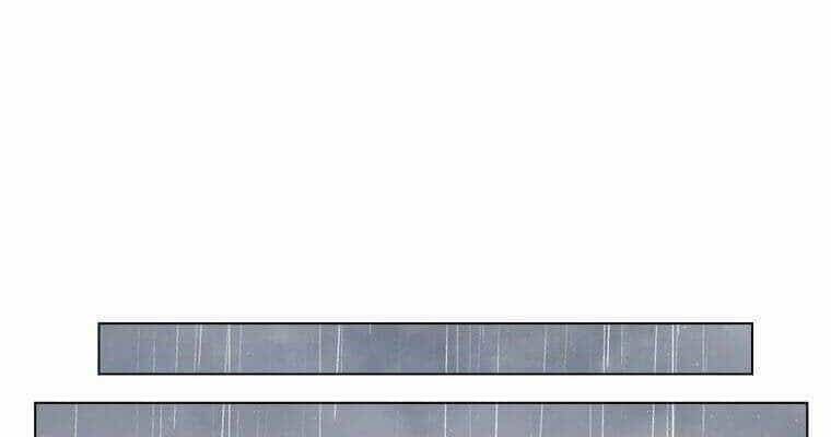 Giáo Viên Ác Quỷ Saiko - Chương 36 - ảnh 139