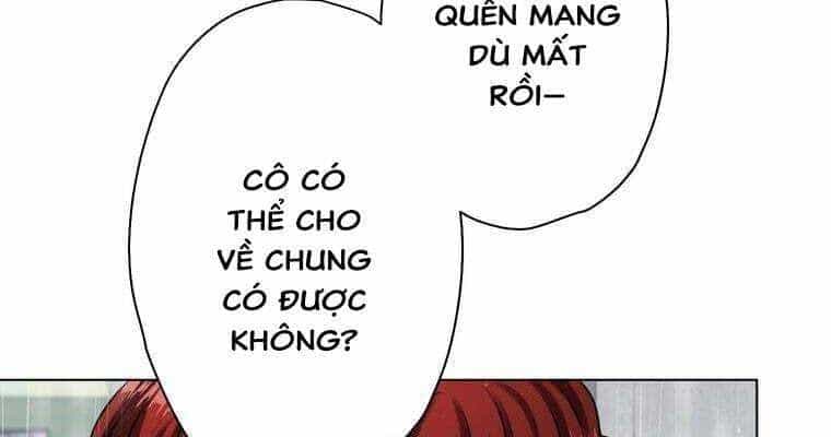 Giáo Viên Ác Quỷ Saiko - Chương 36 - ảnh 145
