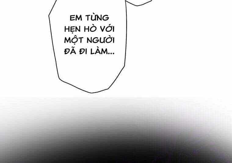 Giáo Viên Ác Quỷ Saiko - Chương 36 - ảnh 16