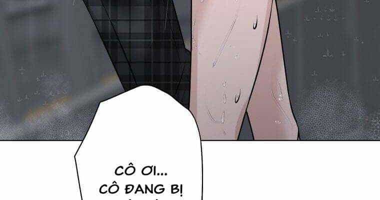Giáo Viên Ác Quỷ Saiko - Chương 36 - ảnh 160