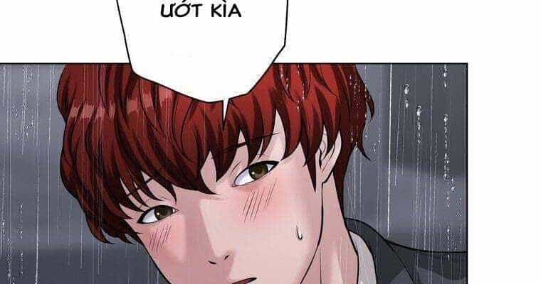 Giáo Viên Ác Quỷ Saiko - Chương 36 - ảnh 161